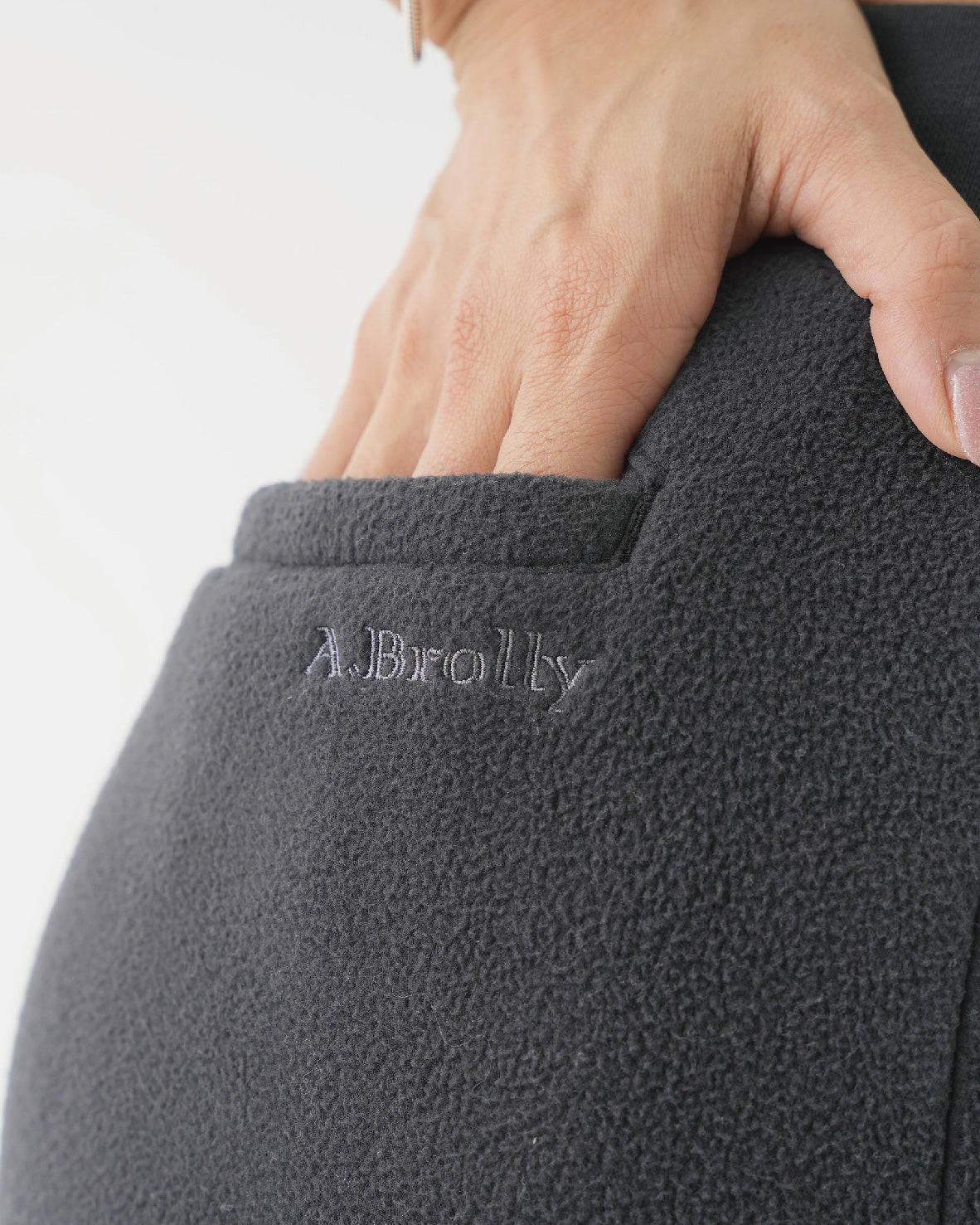 Graphene Casual Pants