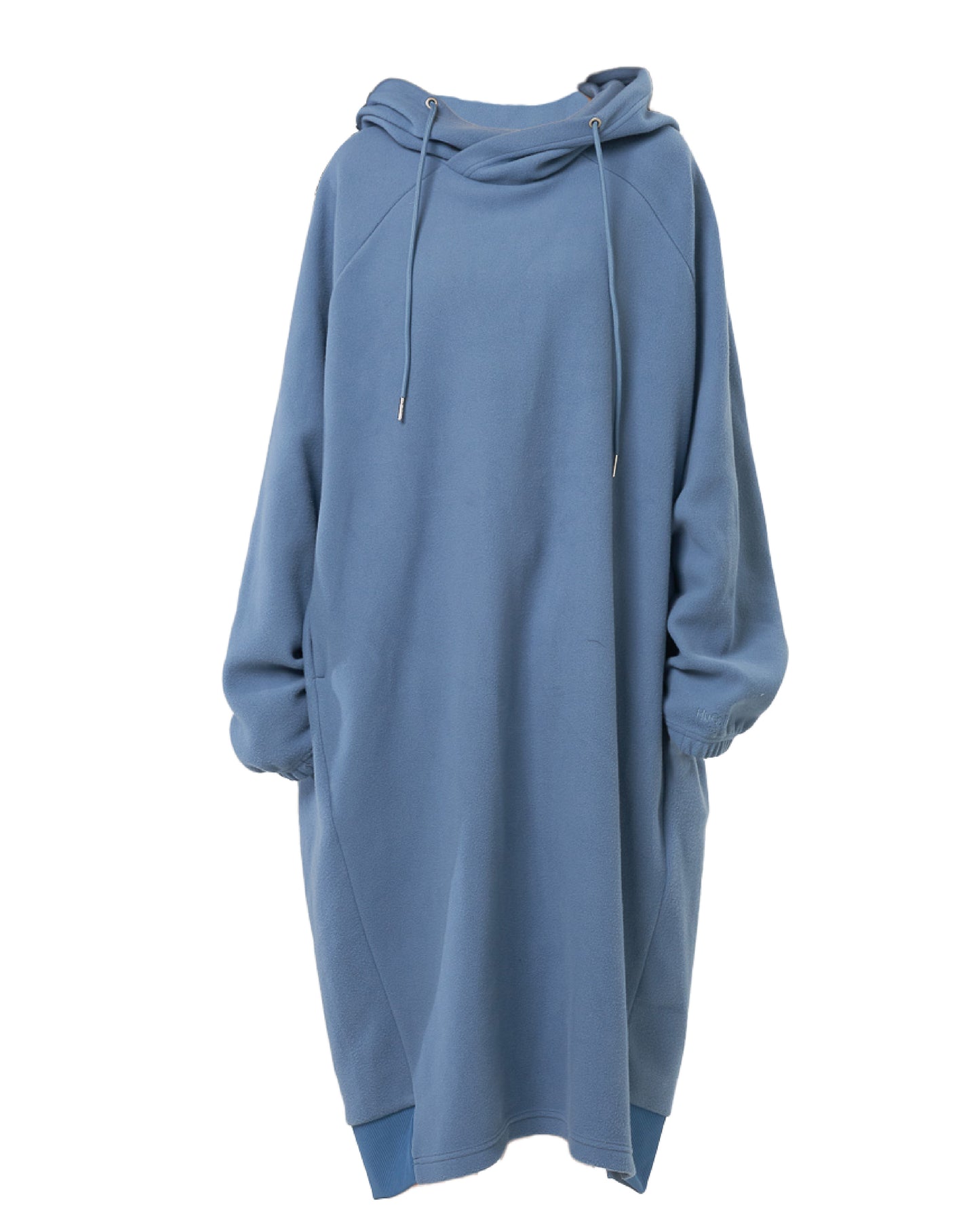 Kiiory Graphene Loungewear II - warm you up in 60 seconds