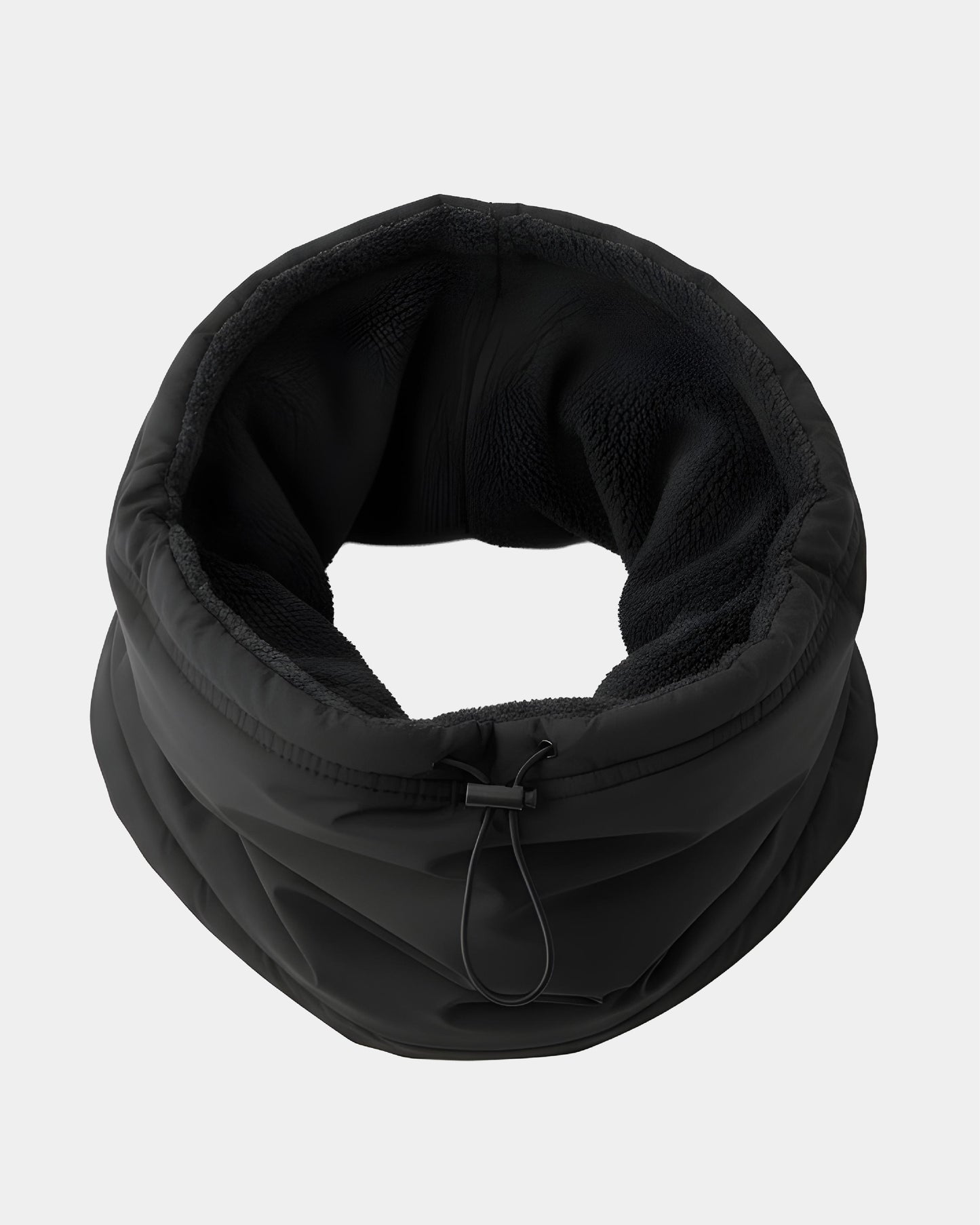 A.Brolly-Graphene Neck Warmer