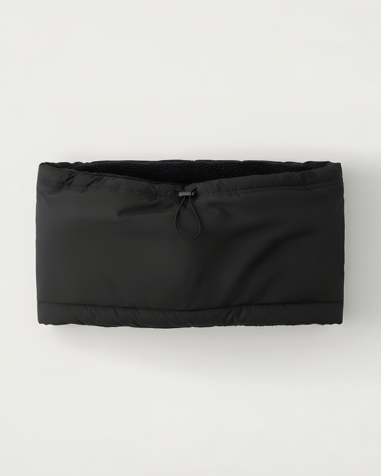 A.Brolly-Graphene Neck Warmer