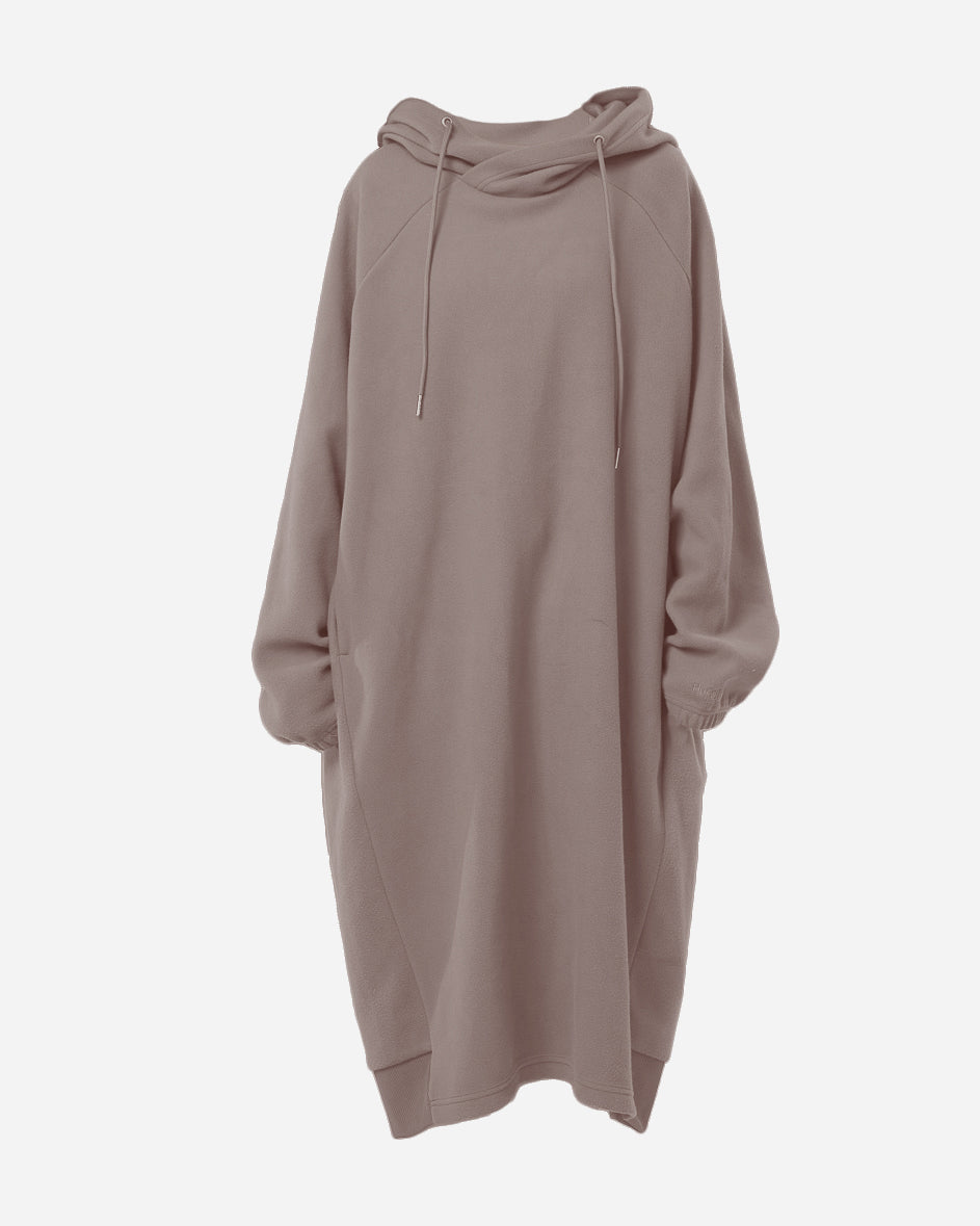 Kiiory Graphene Loungewear II - warm you up in 60 seconds