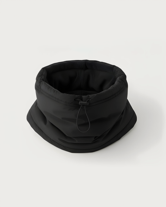 A.Brolly-Graphene Neck Warmer
